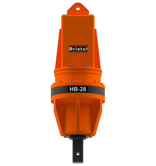 Perfuratriz-Hidráulica-HB-28